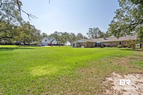 8710 Three Notch Rd, Mobile, AL 36619 photo 23