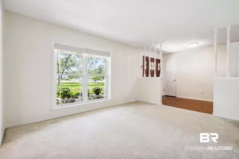 8710 Three Notch Rd, Mobile, AL 36619 photo 10