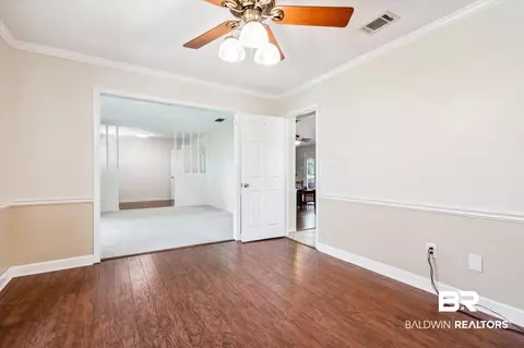 8710 Three Notch Rd, Mobile, AL 36619 photo 12