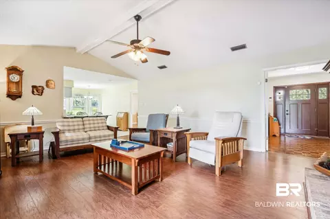 8710 Three Notch Rd, Mobile, AL 36619 photo 2