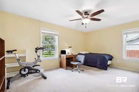 8710 Three Notch Rd, Mobile, AL 36619 photo 17