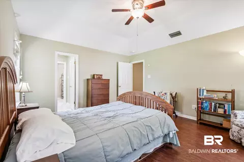 8710 Three Notch Rd, Mobile, AL 36619 photo 14