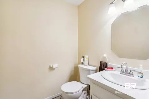 8710 Three Notch Rd, Mobile, AL 36619 photo 20