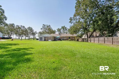 8710 Three Notch Rd, Mobile, AL 36619 photo 24
