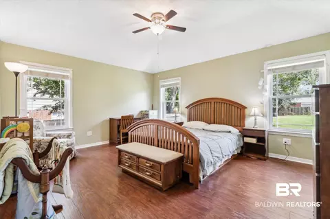 8710 Three Notch Rd, Mobile, AL 36619 photo 13