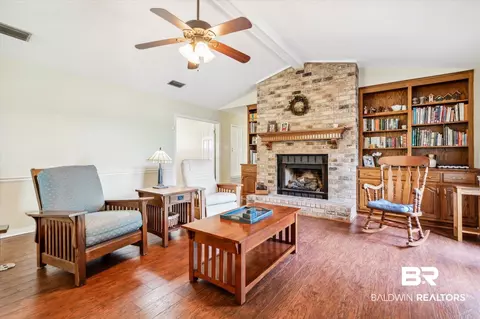 8710 Three Notch Rd, Mobile, AL 36619 photo 5