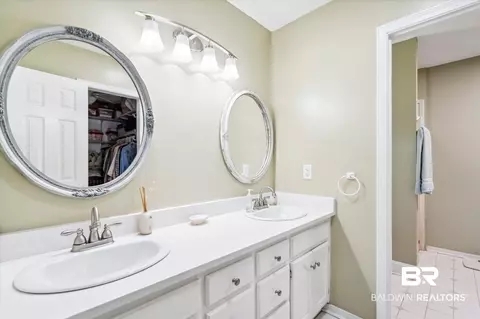 8710 Three Notch Rd, Mobile, AL 36619 photo 15