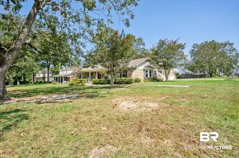 8710 Three Notch Rd, Mobile, AL 36619 photo 29