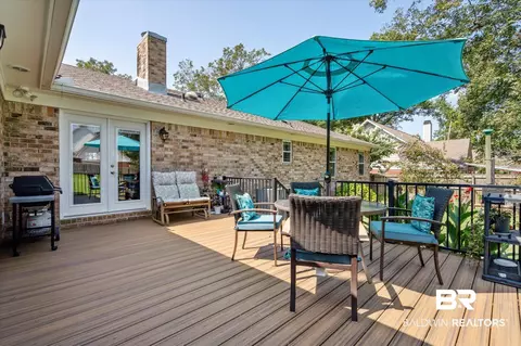 8710 Three Notch Rd, Mobile, AL 36619 photo 22