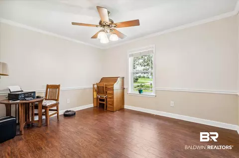 8710 Three Notch Rd, Mobile, AL 36619 photo 11