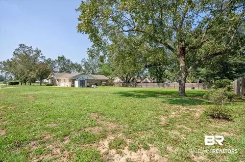 8710 Three Notch Rd, Mobile, AL 36619 photo 26
