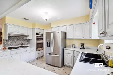 8710 Three Notch Rd, Mobile, AL 36619 photo 8