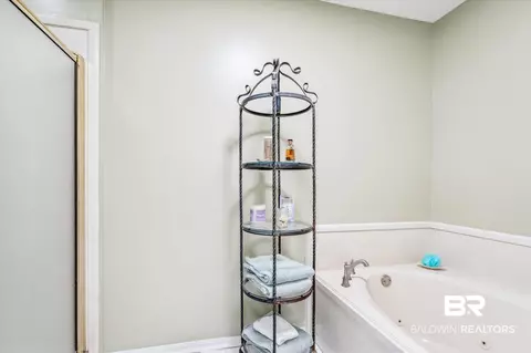 8710 Three Notch Rd, Mobile, AL 36619 photo 16