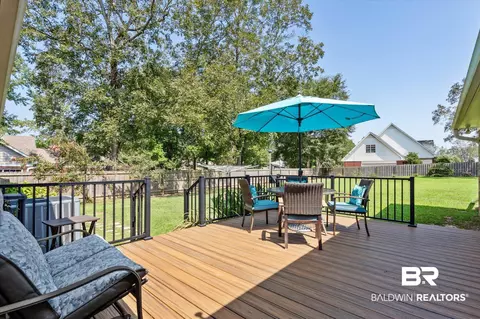 8710 Three Notch Rd, Mobile, AL 36619 photo 4