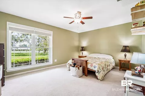 8710 Three Notch Rd, Mobile, AL 36619 photo 19