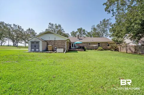 8710 Three Notch Rd, Mobile, AL 36619 photo 25