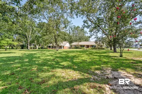 8710 Three Notch Rd, Mobile, AL 36619 photo 27