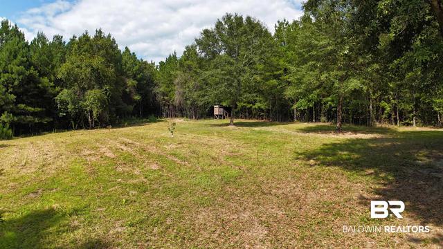 0 St Hwy 59, Little River, AL 36550