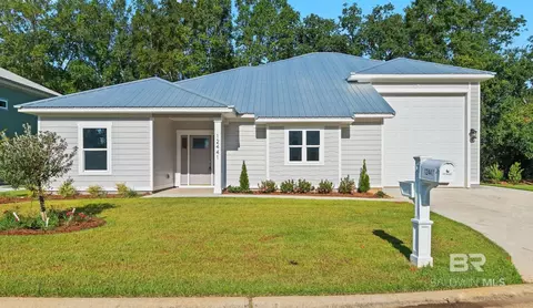 12441 Reunion Pl, Foley, AL 36535