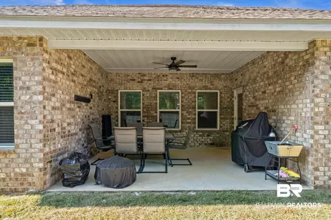 9558 Amethyst Dr, Daphne, AL 36526 photo 28