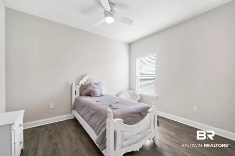 9558 Amethyst Dr, Daphne, AL 36526 photo 22