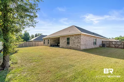9558 Amethyst Dr, Daphne, AL 36526 photo 30