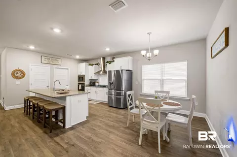 9558 Amethyst Dr, Daphne, AL 36526 photo 11