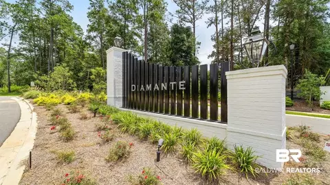 9558 Amethyst Dr, Daphne, AL 36526 photo 34