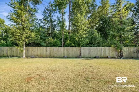 9558 Amethyst Dr, Daphne, AL 36526 photo 27