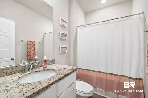 9558 Amethyst Dr, Daphne, AL 36526 photo 21