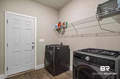 9558 Amethyst Dr, Daphne, AL 36526 photo 25