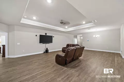 9558 Amethyst Dr, Daphne, AL 36526 photo 8
