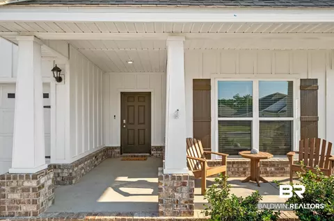 9558 Amethyst Dr, Daphne, AL 36526 photo 3