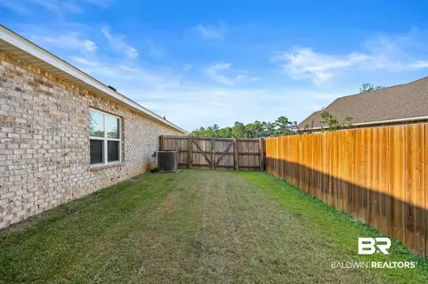 9558 Amethyst Dr, Daphne, AL 36526 photo 32