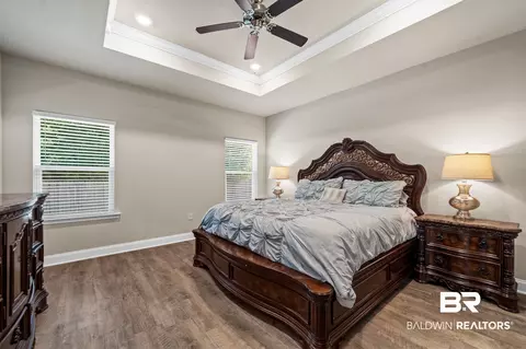 9558 Amethyst Dr, Daphne, AL 36526 photo 16