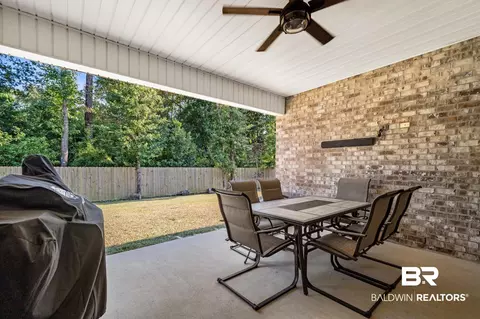 9558 Amethyst Dr, Daphne, AL 36526 photo 26