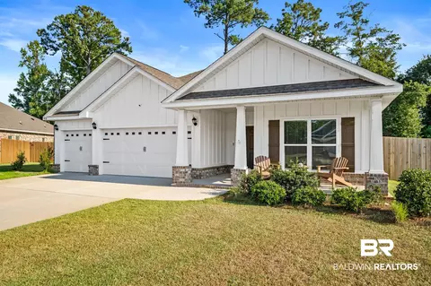 9558 Amethyst Dr, Daphne, AL 36526 photo 2