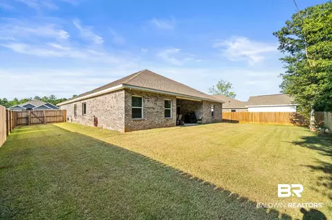 9558 Amethyst Dr, Daphne, AL 36526 photo 29