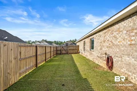 9558 Amethyst Dr, Daphne, AL 36526 photo 33