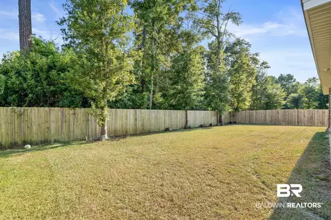9558 Amethyst Dr, Daphne, AL 36526 photo 31