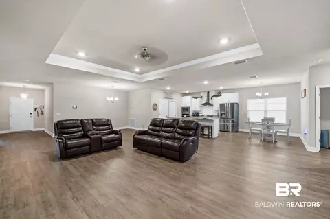 9558 Amethyst Dr, Daphne, AL 36526 photo 9