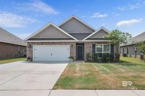 24769 Slater Mill Rd, Daphne, AL 36526
