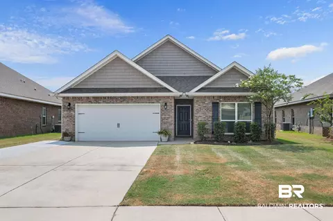 24769 Slater Mill Rd, Daphne, AL 36526