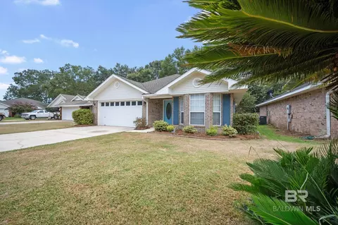 112 Covey Run Pl, Fairhope, AL 36532