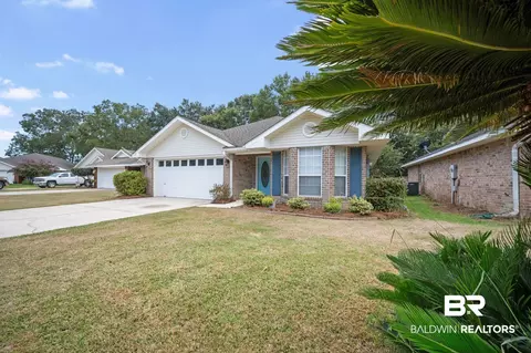112 Covey Run Pl, Fairhope, AL 36532