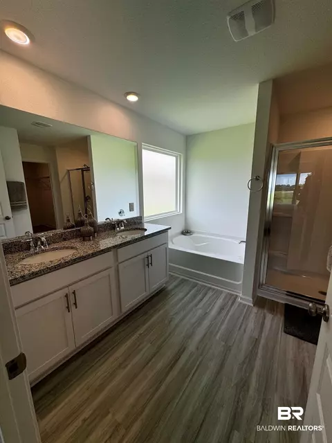 23790 Avernus Loop, Daphne, AL 36526 photo 6