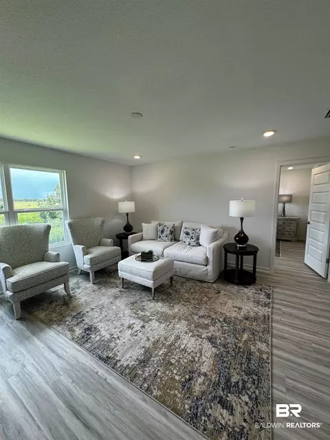 23790 Avernus Loop, Daphne, AL 36526 photo 4