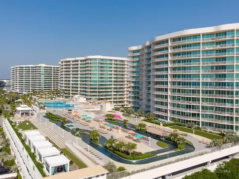 28105 Perdido Beach Blvd #C-103, Orange Beach, AL 36561