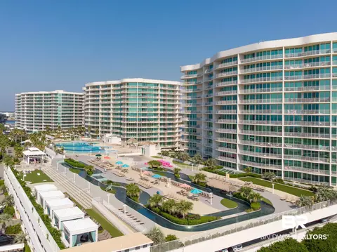 28105 Perdido Beach Blvd #C-103, Orange Beach, AL 36561