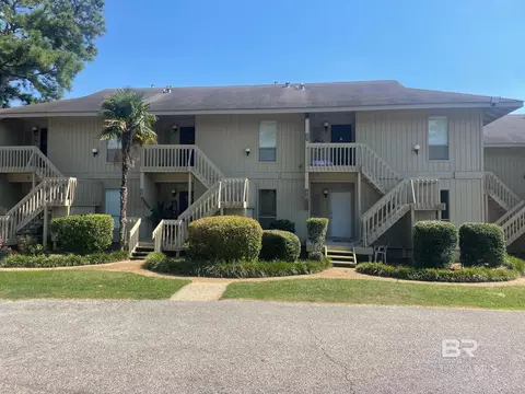 1057 N Sea Cliff Dr #1057, Daphne, AL 36526